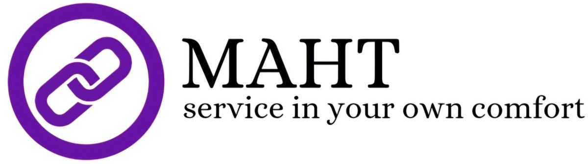 Revolutionizing Wellness with Mobile Massage Services in Sydney