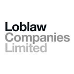 Featured image for Auto-prepared featured image