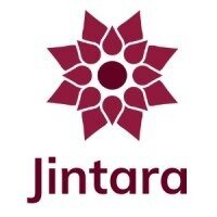 Jintara Rehab Launches EMDRIA-Certified Trauma Therapy in Thailand’s Residential Addiction Programs